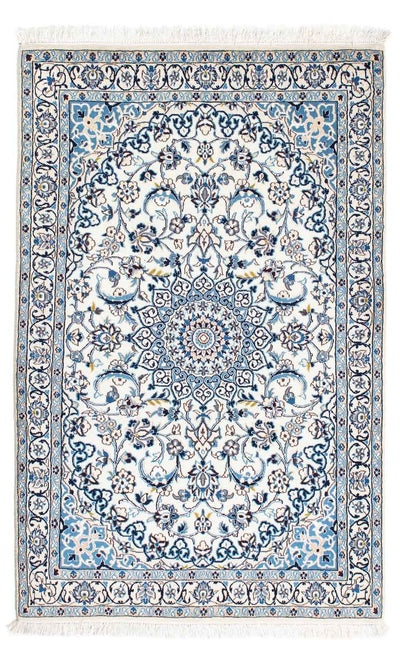 Nain - 9La Tapete 111x179cm - Tapete persa