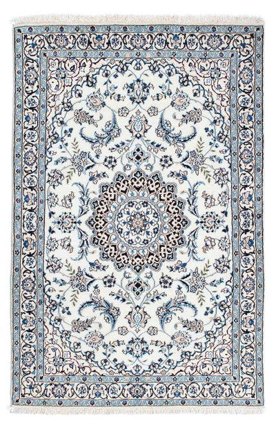 Nain - 9La Tapete 113x176cm - Tapete persa