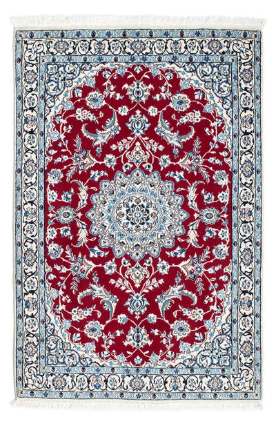 Nain - 9La Tapete 113x169cm - Tapete persa