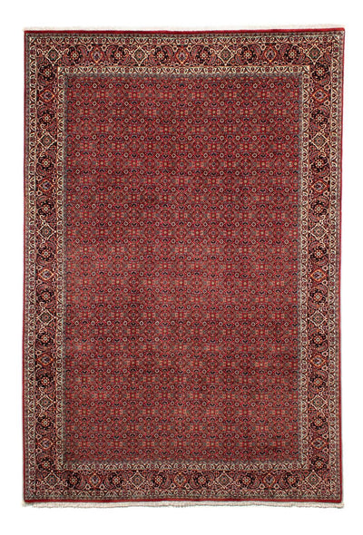 Bidjar Tapete 205x298cm - Tapete persa