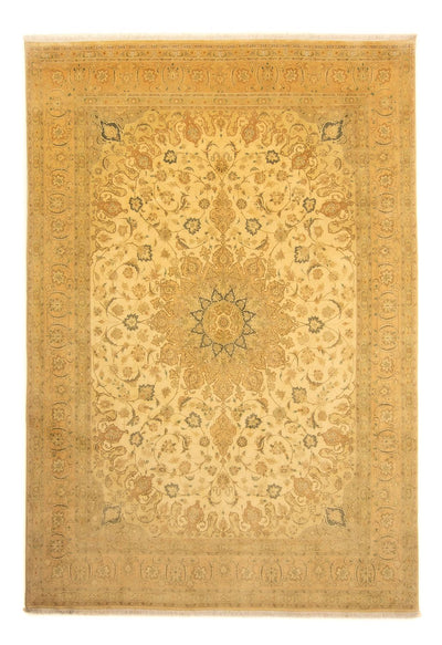 Tabriz - 50 Raj Tapete 250x342cm - Tapete persa