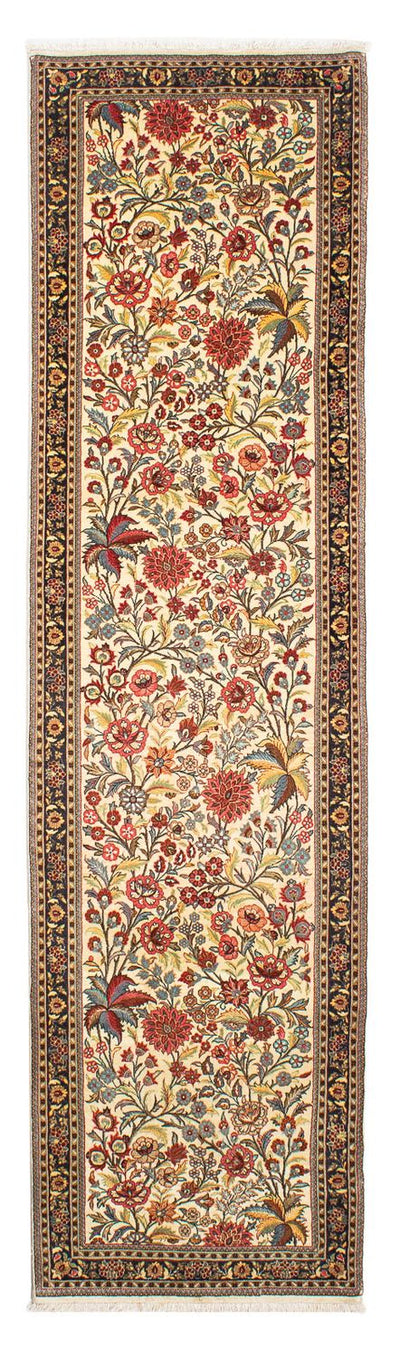 Qom Tapete 69x267cm - Tapete persa