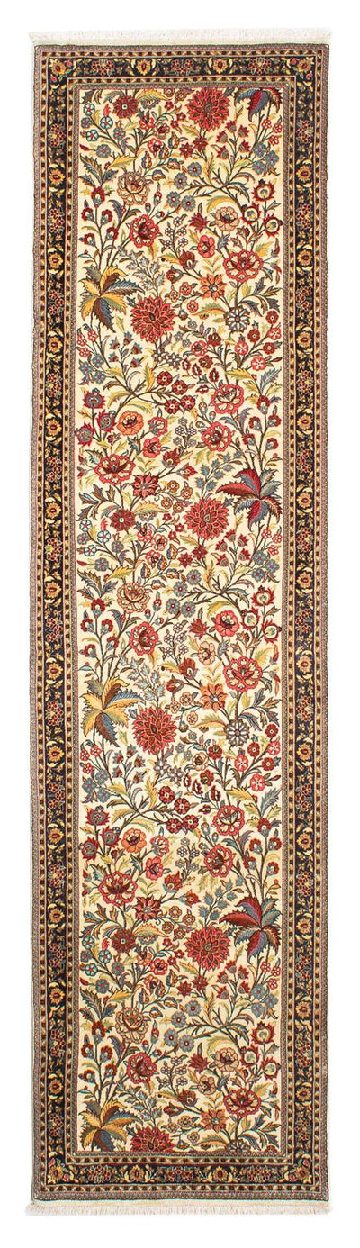 Qom Tapete 70x265cm - Tapete persa