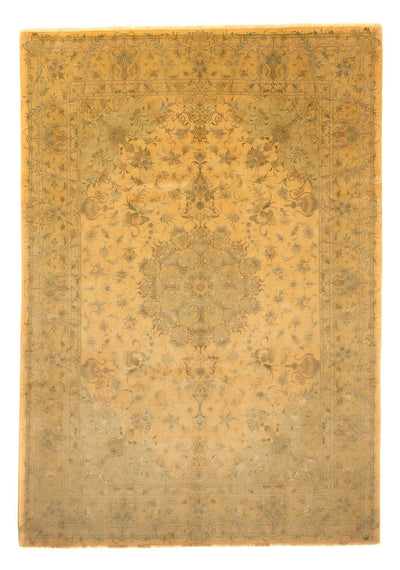 Tabriz - 50 Raj Tapete 251x352cm - Tapete persa