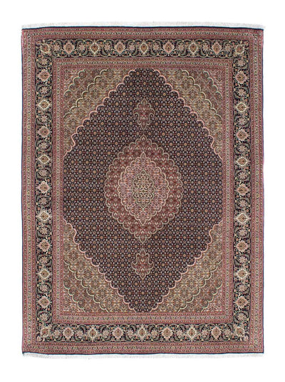Tabriz Tapete 150x205cm - Tapete persa
