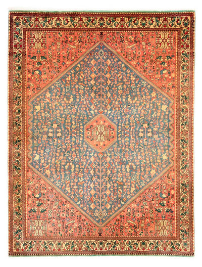 Abadeh Tapete 153x200cm - Tapete persa