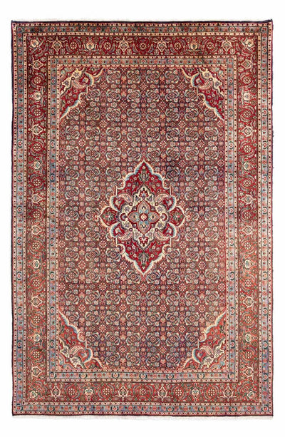 Hamadan Tapete 195x295cm - Tapete persa