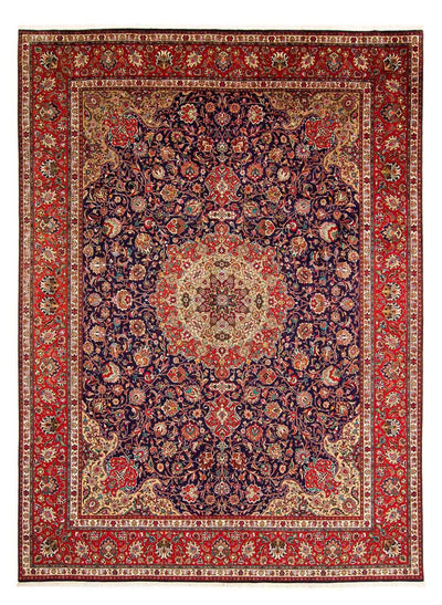 Tabriz Tapete 297x395cm - Tapete persa