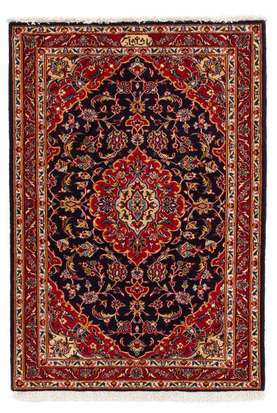 Kashan Tapete 77x118cm - Tapete persa