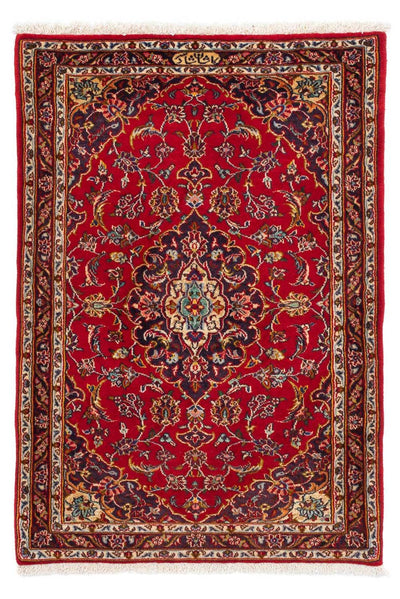 Kashan Tapete 78x118cm - Tapete persa