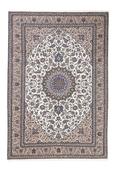 Nain - 6La Tapete 214x307cm - Tapete persa
