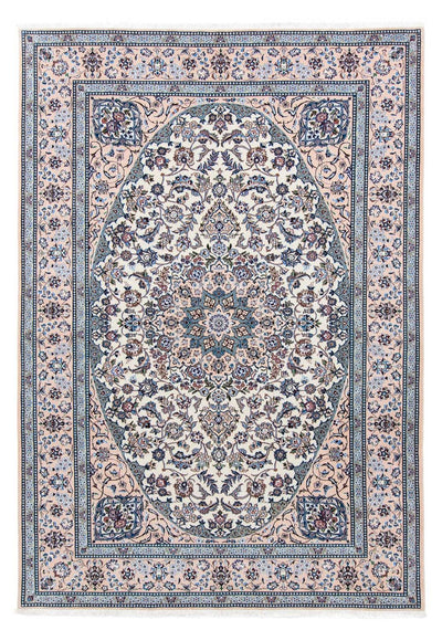 Nain - 6La Tapete 200x290cm - Tapete persa