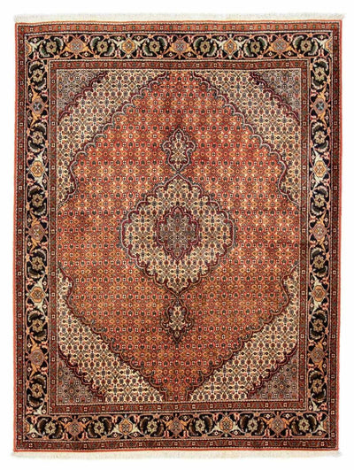 Tabriz - 40 Raj Tapete 153x196cm - Tapete persa