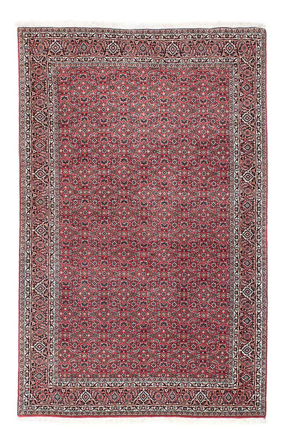 Bidjar Tapete 132x208cm - Tapete persa