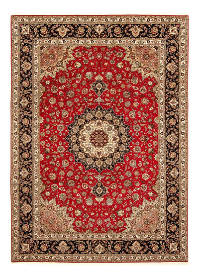 Tabriz - 50 Raj Tapete 250x358cm - Tapete persa