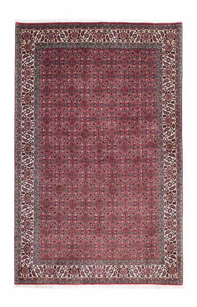 Bidjar Tapete 129x204cm - Tapete persa