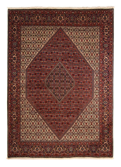Bidjar Tapete 250x337cm - Tapete persa