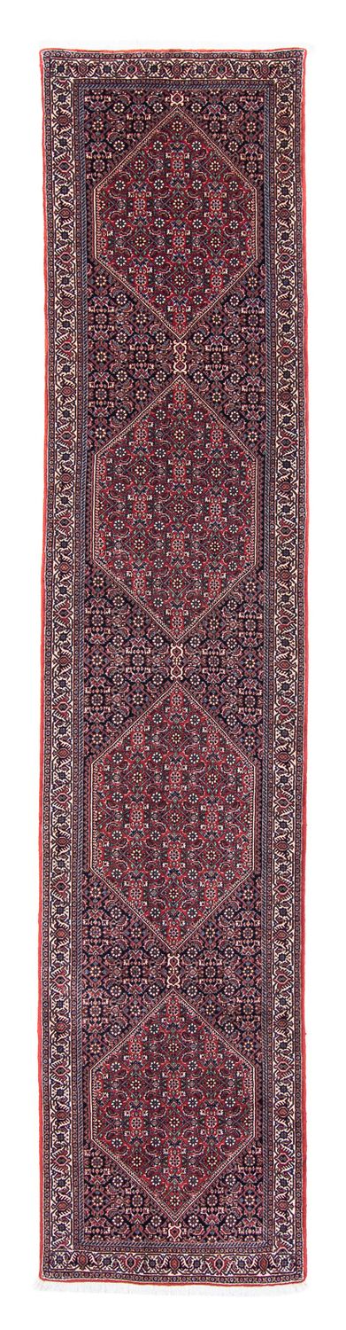 Bidjar Tapete 75x380cm - Tapete persa