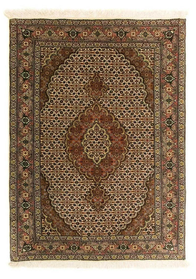 Tabriz - 50 Raj Tapete 84x113cm - Tapete persa