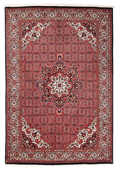 Bidjar Tapete 170x240cm - Tapete persa