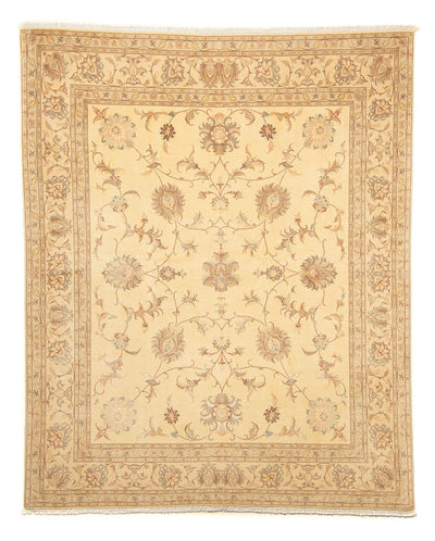 Tabriz - 50 Raj Tapete 202x242cm - Tapete persa