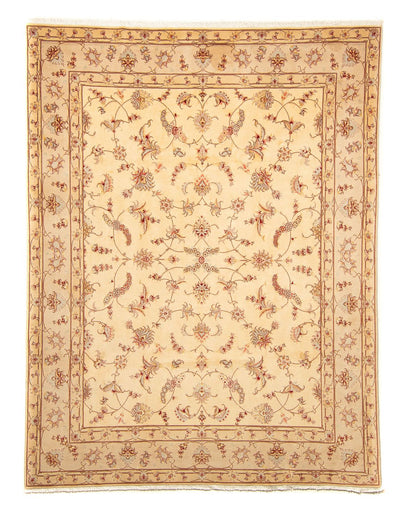 Tabriz - 50 Raj Tapete 200x256cm - Tapete persa
