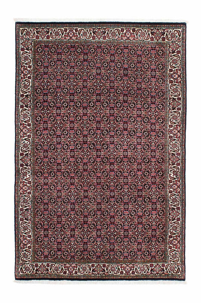 Bidjar Tapete 131x207cm - Tapete persa