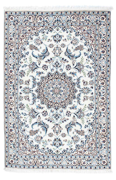 Nain - 9La Tapete 112x170cm - Tapete persa