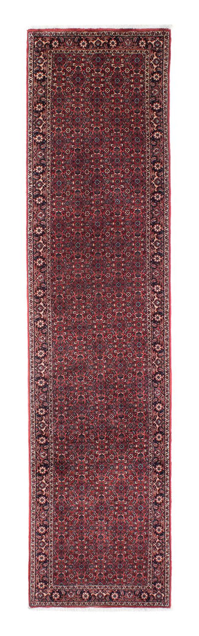 Bidjar Tapete 73x298cm - Tapete persa