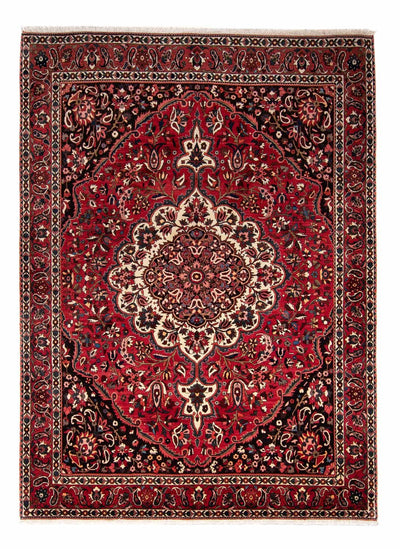 Bakhtiari Tapete 265x365cm - Tapete persa