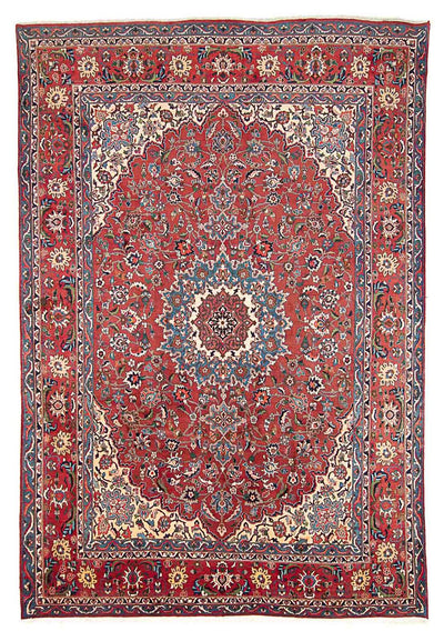 Isfahan Tapete 300x406cm - Tapete persa