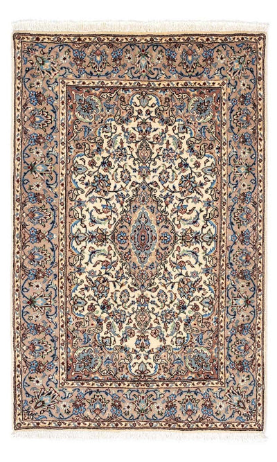 Kashan Tapete 97x150cm - Tapete persa