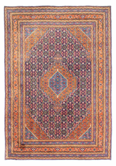 Ardabil Tapete 195x280cm - Tapete persa