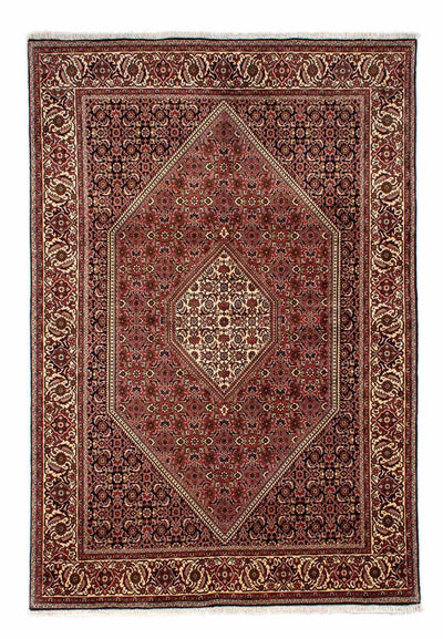 Bidjar Tapete 167x243cm - Tapete persa