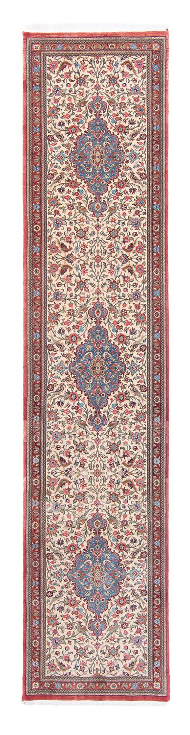Tabriz - 50 Raj Tapete 105x143cm - Tapete persa