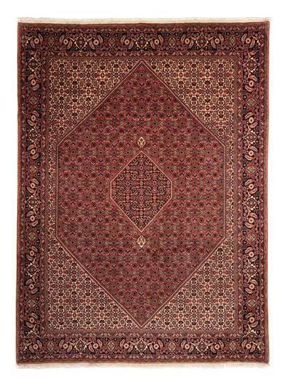 Bidjar Tapete 248x338cm - Tapete persa