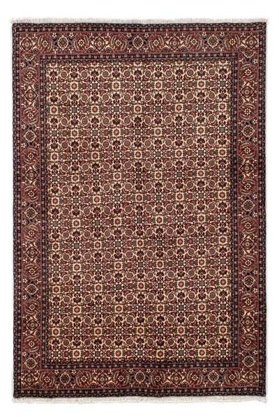 Bidjar Tapete 172x249cm - Tapete persa