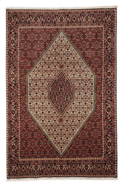 Bidjar Tapete 200x300cm - Tapete persa