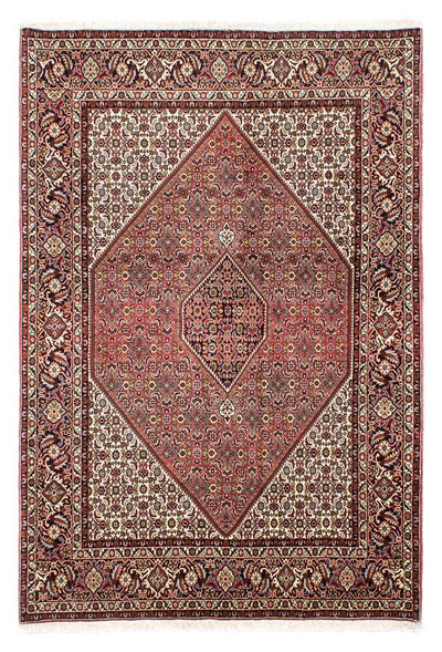 Bidjar Tapete 174x251cm - Tapete persa