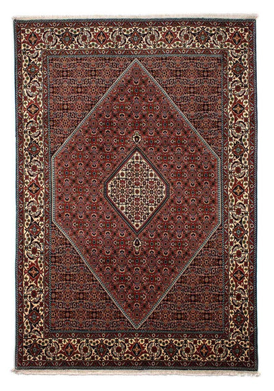Bidjar Tapete 202x300cm - Tapete persa