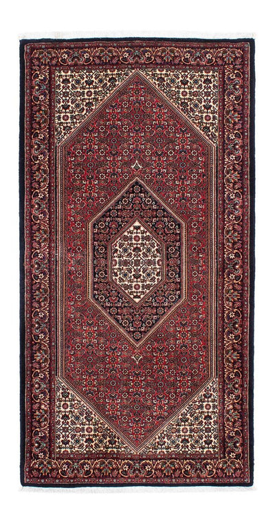 Bidjar Tapete 100x195cm - Tapete persa