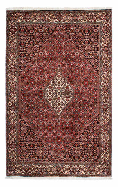 Bidjar Tapete 141x220cm - Tapete persa