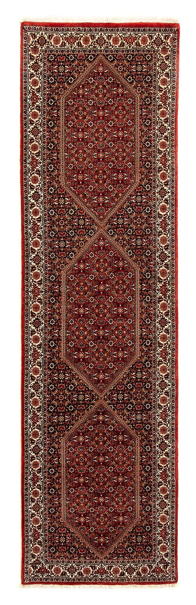 Bidjar Tapete 83x310cm - Tapete persa