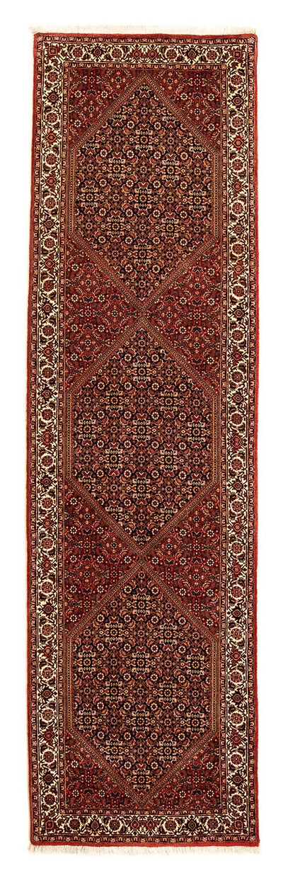 Bidjar Tapete 86x315cm - Tapete persa