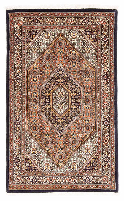 Bidjar Tapete 90x150cm - Tapete persa