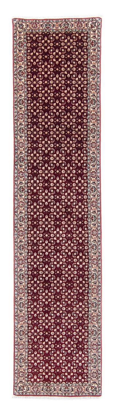 Bidjar Tapete 77x334cm - Tapete persa