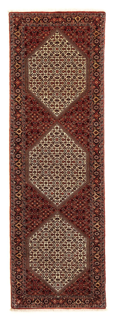 Bidjar Tapete 84x300cm - Tapete persa
