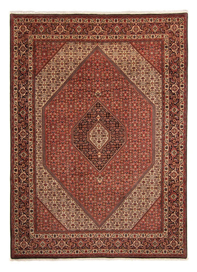 Bidjar Tapete 250x343cm - Tapete persa
