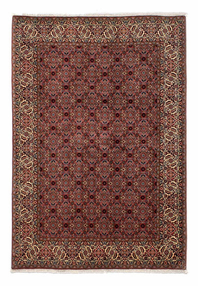 Bidjar Tapete 178x257cm - Tapete persa