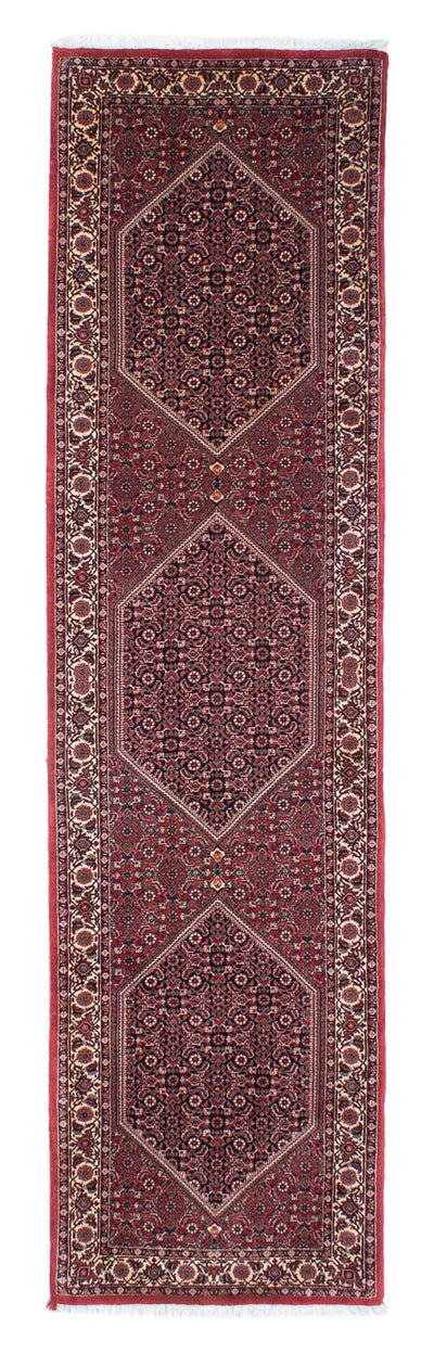 Bidjar Tapete 78x315cm - Tapete persa